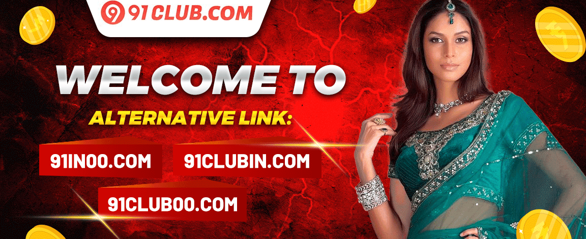 Daily 5% VIP Cashback promotion banner