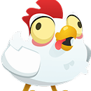Mini Games icon