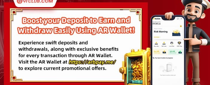 200 Free Spins on Mega Reels promotion banner
