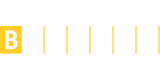 BGaming logo
