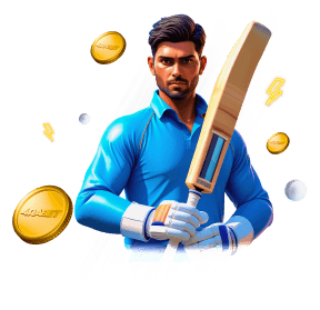 Daily Lucky Spin welfare icon