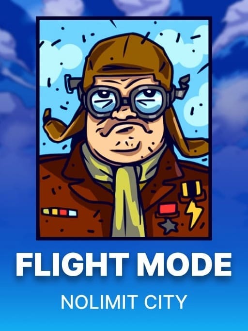 Flight Mode thumbnail