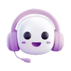 24x7 Customer Support