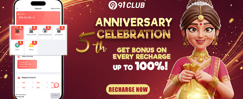 Refer a Friend & Earn Big promotion banner